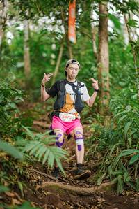 BIB: 5072
                            <button type="button" onclick="openModal(22493142)" class="btn btn-primary btn-sm float-right btn-popup" data-toggle="modal" data-target=".modal-high-quality">
                        <i class="fas fa-shopping-cart"></i> Add to Cart
                    </button>
                                            <button type="button" onclick="isThisMe(22493142, true)" class="btn btn-success btn-sm float-right btn-popup btn-isme hidden" data-toggle="tooltip" data-placement="bottom" title="นี่คือรูปของคุณใช่ไหม คลิกที่นี่เพื่อเอาเข้าอัลบั้ม">
                        <i class="fas fa-plus"></i> Add to album
                    </button>
                    <button type="button" onclick="isThisMe(22493142, false)" class="btn btn-warning btn-sm float-right btn-popup btn-isnotme hidden">
                        <i class="fas fa-ban"></i> Remove from album
                    </button>